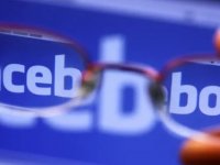 Facebook, eski özelliğini geri getiriyor