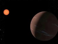 NASA, 137 ışıkyılı uzaklıkta yaşanabilir bir süper Dünya keşfetti