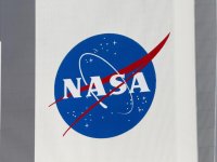 NASA bütçe kesintileri nedeniyle 530 kişiyi işten çıkarıyor