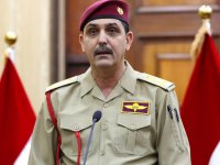 Irak: ABD'nin saldırılara devam etmesi hükümeti koalisyonun misyonunu sonlandırmaya zorluyor