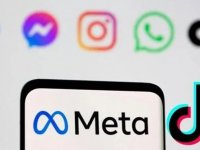 New York yönetiminden dava: Meta, TikTok, Snap ve Google ruh sağlığını olumsuz etkiliyor