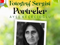 Girne Belediyesi, fotoğraf sanatçısı Ayşe Keçecioğlu ağırlayacak