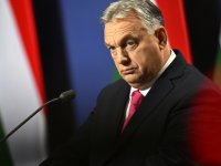Macaristan hariç 26 AB üyesi Gazze'de nihai ateşkes çağrısında bulundu