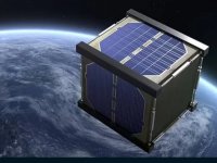 Dünyada ilk: Japonya uzaya ahşap uydu fırlatıyor