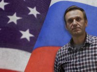 ABD, Navalnıy'ın ölümünden ötürü Rusya'ya yeni yaptırımlar getiriyor