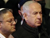 Netanyahu Refah’a saldırıyı onaylamak için hafta başı kabineyi toplayacak
