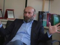 MİT tırları davasında Adalar Belediye Başkanı Erdem Gül'e 5 yıl hapis cezası