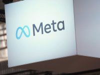 Meta, Avustralya haber medyasına ödeme yapmayı durduruyor