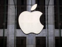 Avrupa Birliği, Apple'a iki milyar dolar ceza kesti