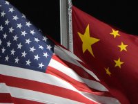 ABD ile Çin arasındaki teknoloji rekabeti kızışıyor
