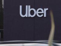 Uber, Avustralya'da taksi şoförlerinin "maddi kayıpları" için yaklaşık 178 milyon dolar ödeyecek