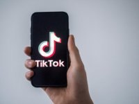 TikTok'tan 31 Mart seçimleri için "teyit" önlemi