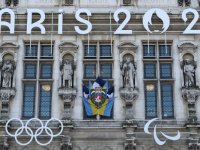 Rusya'dan Olimpiyat Komitesi'nin kararına eleştiri