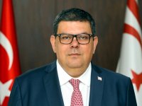 Maliye Bakanı Berova'dan Duyarlılık Çağrısı