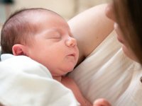 Doğurganlık oranında 'büyük düşüş': Ülkelerin yüzde 97'sinde nüfusun azalması bekleniyor