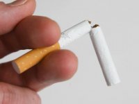 İngiltere'de 'dumansız nesil': 2009 sonrası doğanlara sigara satışı yasak
