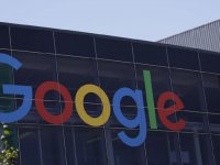 Google ile İsrail arasında imzalanan 'Nimbus Projesi'ne tepkiler sürüyor