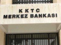 KKTC Merkez Bankası Elektronik Ödeme Sistemi (EÖS) konusunda açıklama yaptı