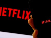 Meta 'Facebook kullanıcılarının kişisel verilerini' Netflix'e sattı iddiası