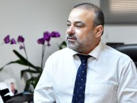 “Kıbrıs Kapital Sigorta 2023 yılında en çok vergi ödeyen ve en çok prim üreten yerel sigorta şirketi oldu”