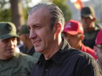 Eski Venezuela Petrol Bakanı, devleti dolandırdığı gerekçesiyle gözaltına alındı