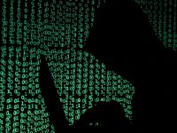 FBI: Çin bağlantılı bilgisayar korsanları, ABD'nin altyapısına saldırı için pusuda bekliyor