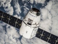 NASA çalışanı uyardı: Starlink uyduları Dünya'yı zehirleyebilir