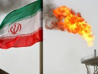 İsrail'in İran'a saldırısından sonra petrol ve altın fiyatları yükseldi