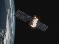 NASA çalışanı uyardı: Starlink uyduları Dünya'yı zehirleyebilir