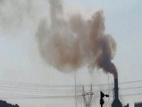 Bayındırlık Bakanlığı Santrallerde kullanılan yakıtlar ve cezalar hakkında açıklama yaptı