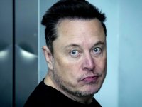 Sansür tartışması: Avustralya Başbakanı, Elon Musk'a 'kibirli milyarder' dedi