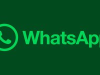 WhatsApp'a yeni özellik: İnternetsiz kullanılabilecek