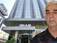 İsias duruşması devam ediyor: Mehmet Efe Bozkurt tahliyesini talep etti
