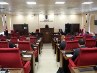"Poliçeler (Değişiklik) Yasa Tasarısı” Meclisten geçti