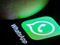 WhatsApp: 'On milyonlarca kişi' mesajlaşma uygulamasına gizlice erişim sağlıyor