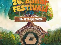 DAÜ 26. Bahar Festivali için Basın Toplantısı Düzenlenecek: Detaylar Paylaşılacak