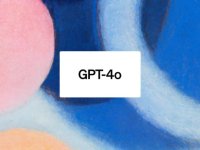 OpenAI, ChatGPT'nin yeni sürümü GPT-4o'yu tanıttı: "Her" filmi gerçek oldu