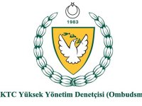 Türkiye Kamu Başdenetçisi ile Azerbaycan İnsan Hakları Komiseri KKTC'ye geliyor...