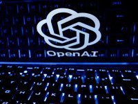 OpenAI raporu İsrail'in yapay zekayı dezenformasyon için nasıl kullandığını ortaya çıkardı