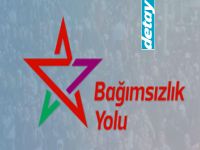 Bağımsızlık Yolu protesto edecek