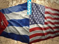 ABD ve Küba doğrudan posta servisi için 42 yıl sonra anlaştı