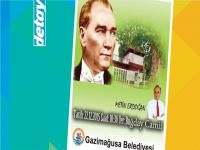Atatürk’ün Yürüyen Köşk’ü Semineri yarın yapılıyor