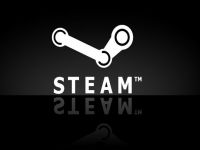 Steam hacklendi mi? Neden açılmıyor?