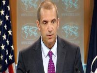 ABD Dışişleri'nden Türkiye ile ilgili 'dinleme' açıklaması