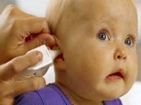 Orta kulak iltihabından korunmanın yolları