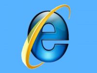 Internet Explorer 8, 9 ve 10 sürümünü artık kullanmayın