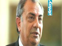 Türkeş: “Kıbrıs’taki koalisyonu bozma niyetimiz yok”