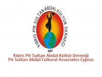 Kıbrıs Pir Sultan Abdal Kültür Derneği’nden akademisyenlere destek