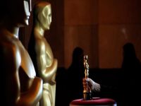 Oscar Ödüllerinde Irkçılık hortladı mı?