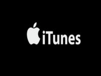 iTunes artık bedava değil!